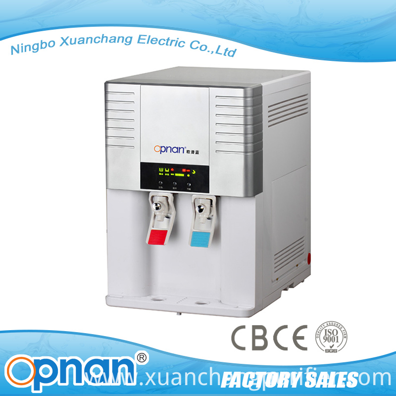 HTB19nywLFXXXXceXVXX760XFXXX4